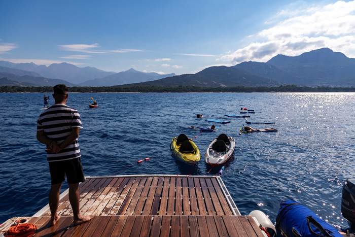 Star Clippers Royal Clippers, Watersports Exterior 2.jpg